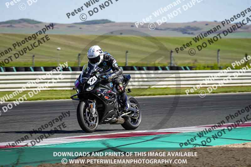 Circuito de Navarra;Spain;event digital images;motorbikes;no limits;peter wileman photography;trackday;trackday digital images